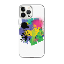 iPhone 13 Pro Max Abstract Series 02 iPhone Case by Design Express