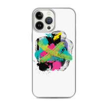 iPhone 13 Pro Max Abstract Series 04 iPhone Case by Design Express