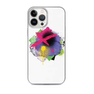 iPhone 13 Pro Max Abstract Series 05 iPhone Case by Design Express