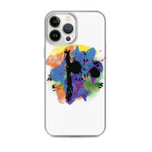 iPhone 13 Pro Max Abstract Series 06 iPhone Case by Design Express