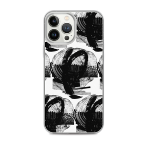 iPhone 13 Pro Max Absurd Illustration Series iPhone Case by Design Express