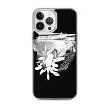 iPhone 13 Pro Max The Existences Illustration Series iPhone Case by Design Express