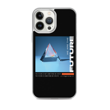 iPhone 13 Pro Max We are the Future iPhone Case by Design Express