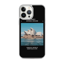 iPhone 13 Pro Max Sydney Australia iPhone Case by Design Express