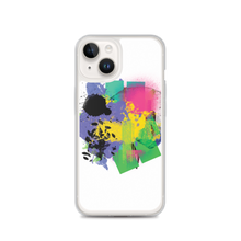 iPhone 14 Abstract Series 02 iPhone Case by Design Express