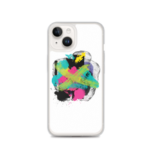 iPhone 14 Abstract Series 04 iPhone Case by Design Express