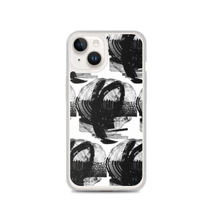 iPhone 14 Absurd Illustration Series iPhone Case by Design Express