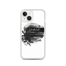 iPhone 14 Wanderlust Illustration Series iPhone Case by Design Express