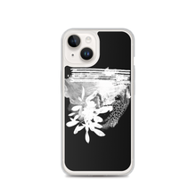 iPhone 14 The Existences Illustration Series iPhone Case by Design Express