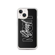 iPhone 14 Good Night iPhone Case by Design Express