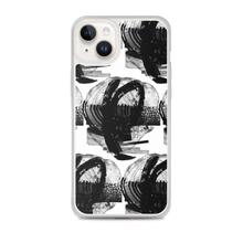 iPhone 14 Plus Absurd Illustration Series iPhone Case by Design Express