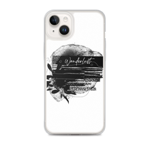 iPhone 14 Plus Wanderlust Illustration Series iPhone Case by Design Express