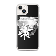 iPhone 14 Plus The Existences Illustration Series iPhone Case by Design Express