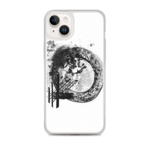 iPhone 14 Plus Consider Illustration Series iPhone Case by Design Express