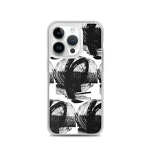 iPhone 14 Pro Absurd Illustration Series iPhone Case by Design Express