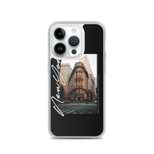 iPhone 14 Pro Delmonico's New York iPhone Case by Design Express