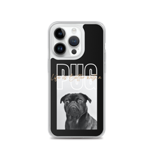 iPhone 14 Pro Life is Better with a PUG iPhone Case by Design Express