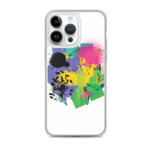 iPhone 14 Pro Max Abstract Series 02 iPhone Case by Design Express