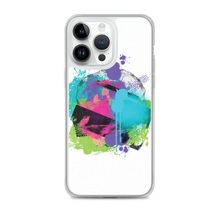 iPhone 14 Pro Max Abstract Series 03 iPhone Case by Design Express