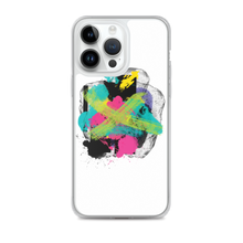 iPhone 14 Pro Max Abstract Series 04 iPhone Case by Design Express