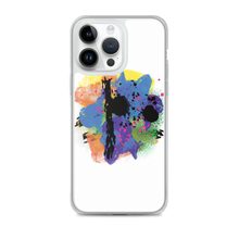 iPhone 14 Pro Max Abstract Series 06 iPhone Case by Design Express