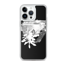 iPhone 14 Pro Max The Existences Illustration Series iPhone Case by Design Express