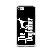 iPhone 7/8 The Dog Father iPhone Case by Design Express