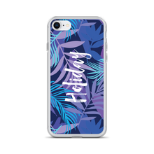 iPhone 7/8 Floral Holiday iPhone Case by Design Express