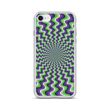 iPhone 7/8 Optical Illusion iPhone Case by Design Express