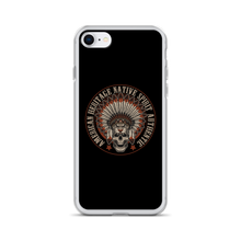 iPhone 7/8 American Heritage iPhone Case by Design Express