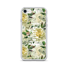 iPhone 7/8 Fresh Floral iPhone Case by Design Express