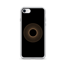 iPhone 7/8 Rotary iPhone Case by Design Express