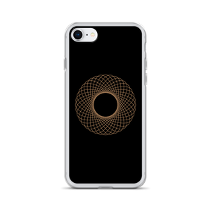 iPhone 7/8 Rotary iPhone Case by Design Express