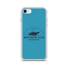 iPhone 7/8 Northern Star Luxury Cruises iPhone Case by Design Express