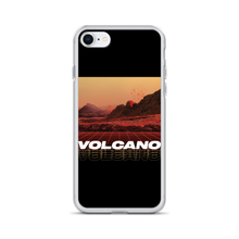 iPhone 7/8 Volcano iPhone Case by Design Express