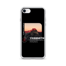 iPhone 7/8 Yosemite National Park iPhone Case by Design Express