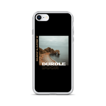 iPhone 7/8 Durdle Door iPhone Case by Design Express