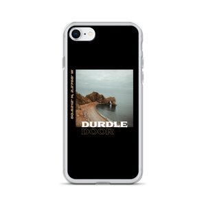 iPhone 7/8 Durdle Door iPhone Case by Design Express