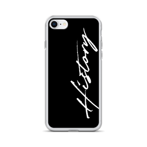 iPhone 7/8 History iPhone Case by Design Express