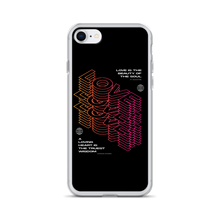 iPhone 7/8 Love (motivation) iPhone Case by Design Express