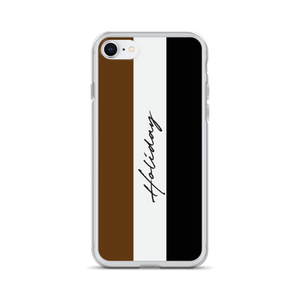 iPhone 7/8 Holiday 3C iPhone Case by Design Express