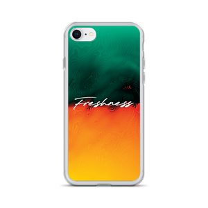 iPhone 7/8 Freshness iPhone Case by Design Express