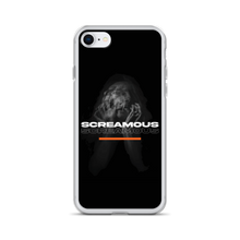 iPhone 7/8 Screamous iPhone Case by Design Express