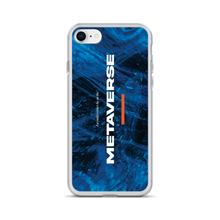 iPhone 7/8 I would rather be in the metaverse iPhone Case by Design Express