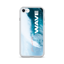 iPhone 7/8 The Wave iPhone Case by Design Express