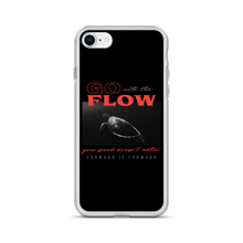 iPhone 7/8 Go with the Flow iPhone Case by Design Express