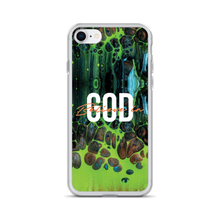 iPhone 7/8 Believe in God iPhone Case by Design Express