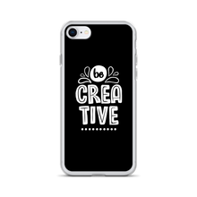 iPhone 7/8 Be Creative iPhone Case by Design Express