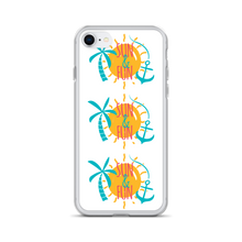 iPhone 7/8 Sun & Fun iPhone Case by Design Express