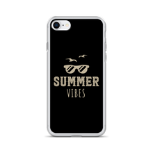 iPhone 7/8 Summer Vibes iPhone Case by Design Express